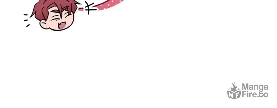 Baby Pharmacist Princess Chapter 47 page 66 - 
