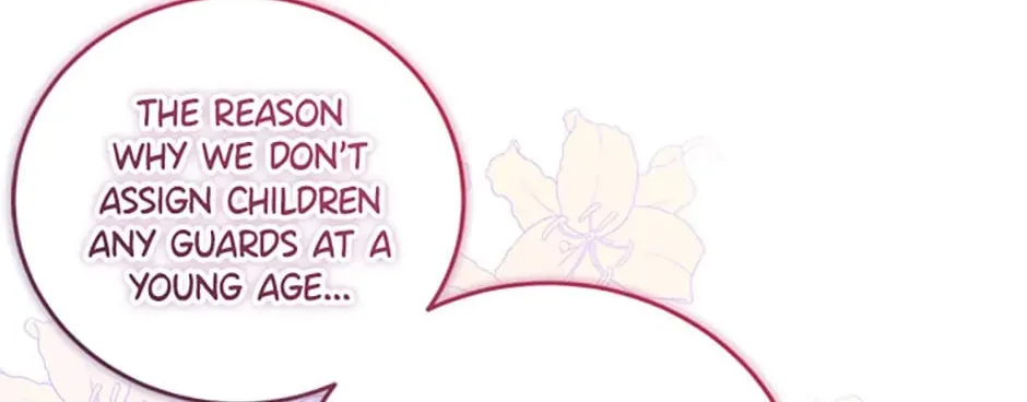 Baby Pharmacist Princess Chapter 47 page 68 - 