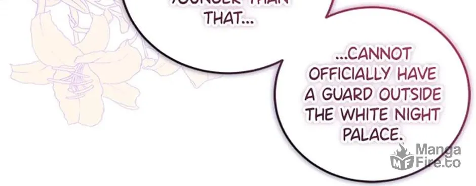 Baby Pharmacist Princess Chapter 47 page 70 - 