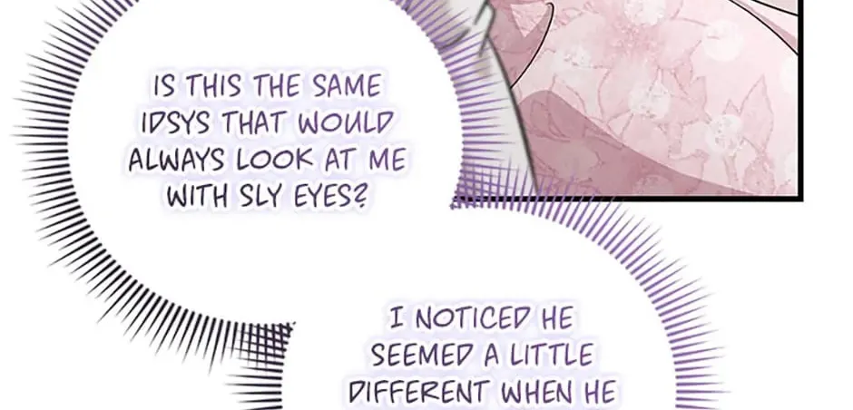 Baby Pharmacist Princess Chapter 47 page 76 - 