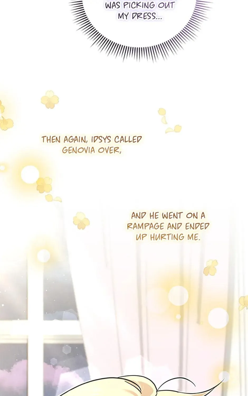 Baby Pharmacist Princess Chapter 47 page 77 - 