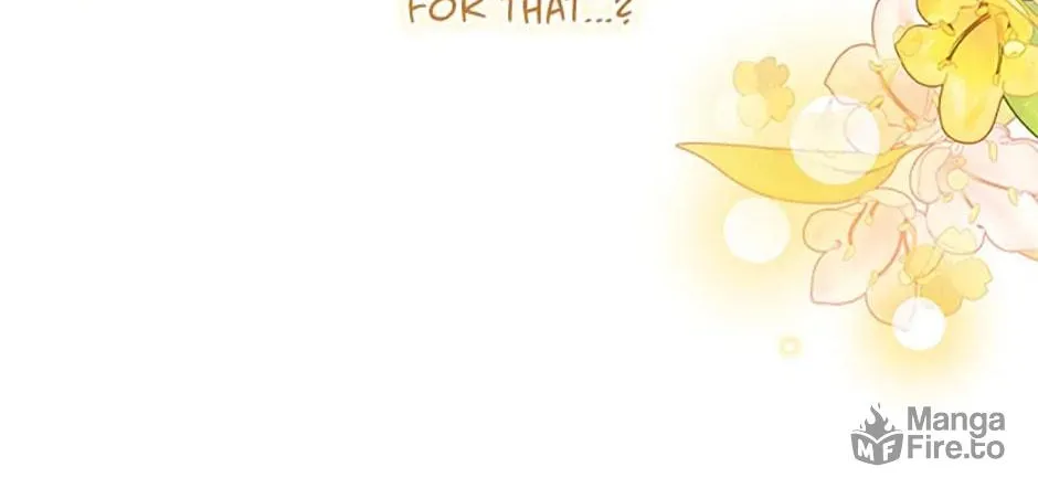 Baby Pharmacist Princess Chapter 47 page 80 - 