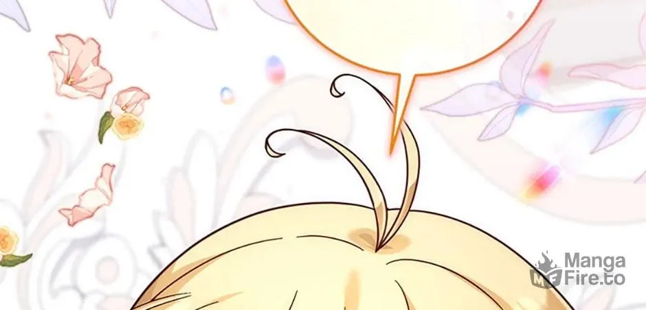 Baby Pharmacist Princess Chapter 47 page 84 - 