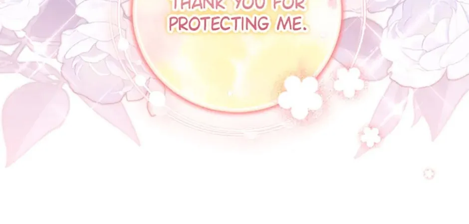 Baby Pharmacist Princess Chapter 47 page 86 - 