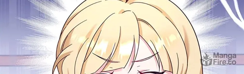 Baby Pharmacist Princess Chapter 47 page 90 - 