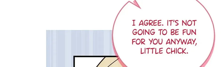 Baby Pharmacist Princess Chapter 47 page 92 - 