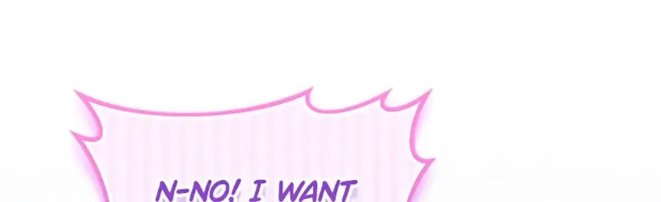 Baby Pharmacist Princess Chapter 47 page 94 - 