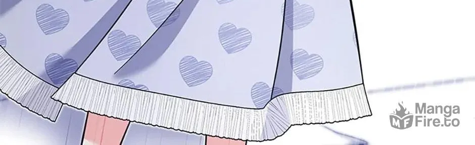 Baby Pharmacist Princess Chapter 47 page 96 - 