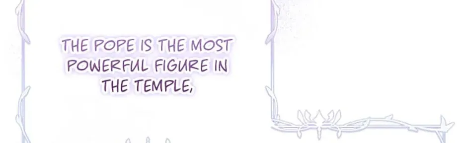 Baby Pharmacist Princess Chapter 47 page 98 - 
