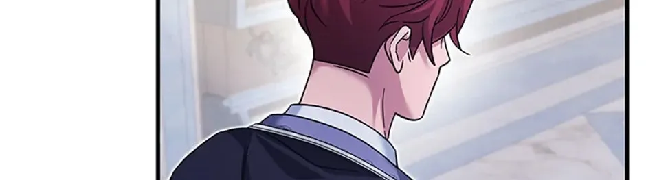Baby Pharmacist Princess Chapter 48 page 102 - 