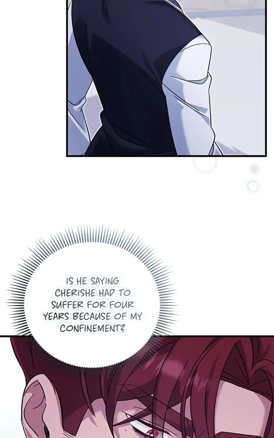 Baby Pharmacist Princess Chapter 48 page 103 - 
