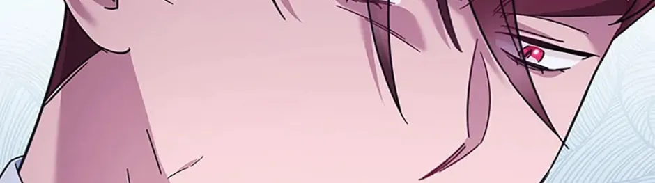 Baby Pharmacist Princess Chapter 48 page 104 - 