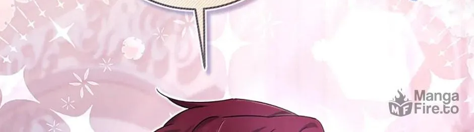 Baby Pharmacist Princess Chapter 48 page 106 - 