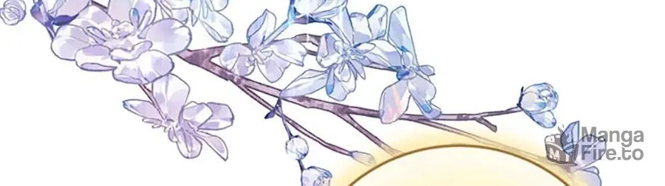 Baby Pharmacist Princess Chapter 48 page 108 - 
