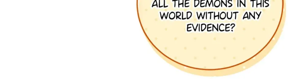Baby Pharmacist Princess Chapter 48 page 110 - 