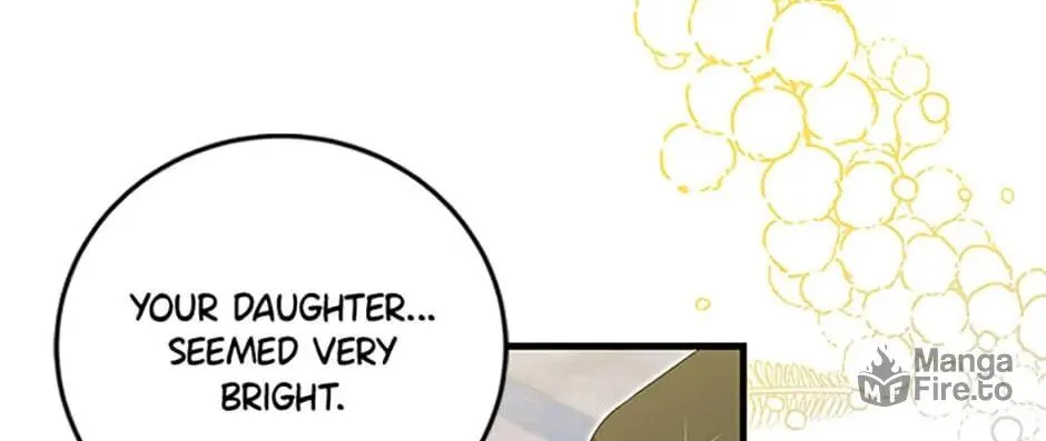 Baby Pharmacist Princess Chapter 48 page 112 - 