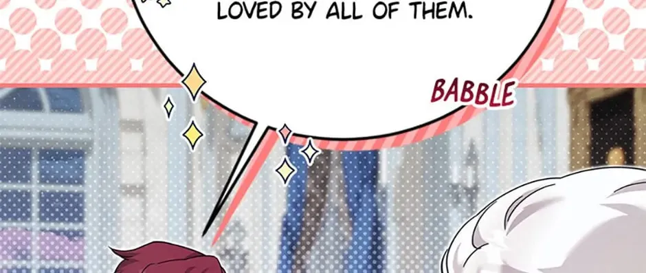 Baby Pharmacist Princess Chapter 48 page 114 - 