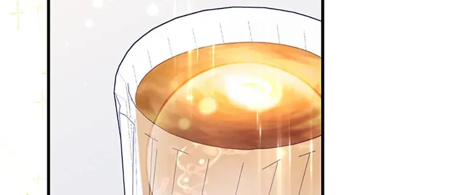Baby Pharmacist Princess Chapter 48 page 116 - 