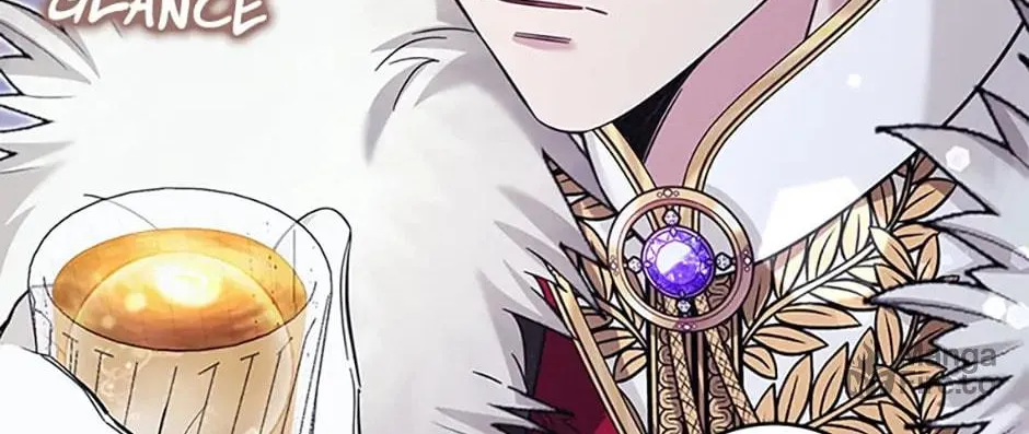 Baby Pharmacist Princess Chapter 48 page 118 - 