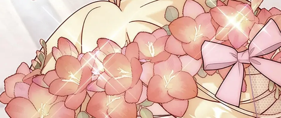 Baby Pharmacist Princess Chapter 48 page 120 - 