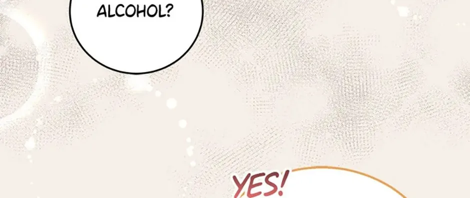 Baby Pharmacist Princess Chapter 48 page 122 - 