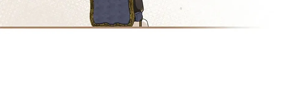 Baby Pharmacist Princess Chapter 48 page 126 - 