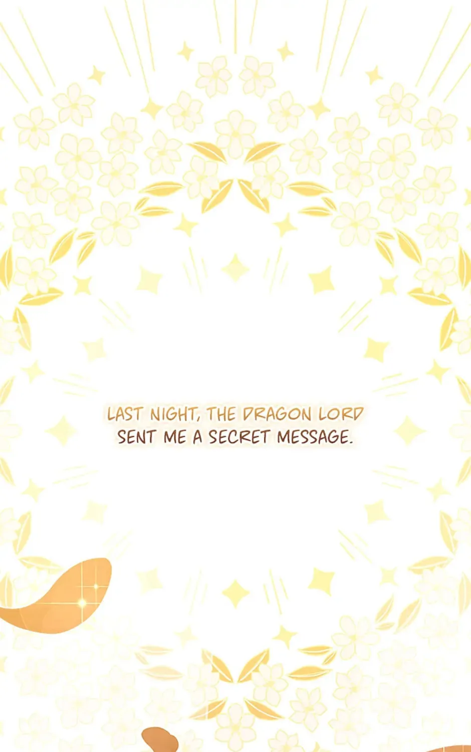 Baby Pharmacist Princess Chapter 48 page 133 - 