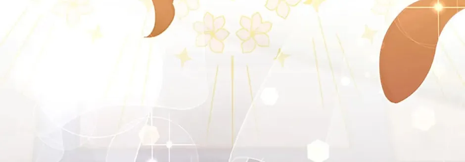 Baby Pharmacist Princess Chapter 48 page 134 - 