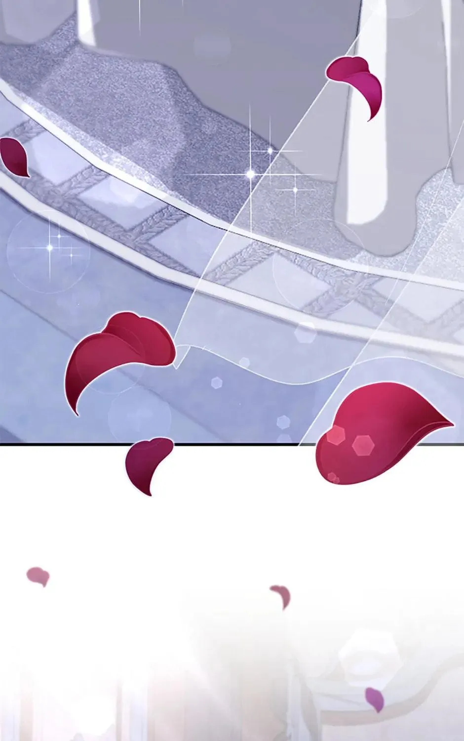Baby Pharmacist Princess Chapter 48 page 137 - 