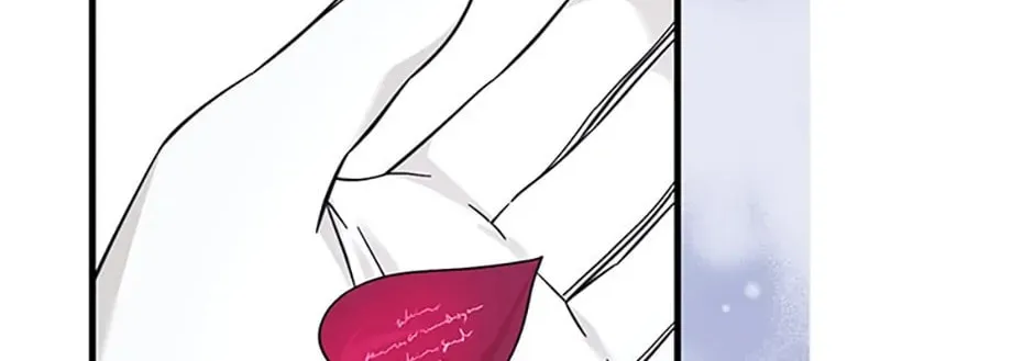 Baby Pharmacist Princess Chapter 48 page 140 - 