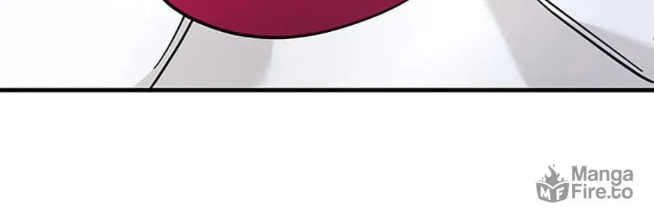 Baby Pharmacist Princess Chapter 48 page 142 - 