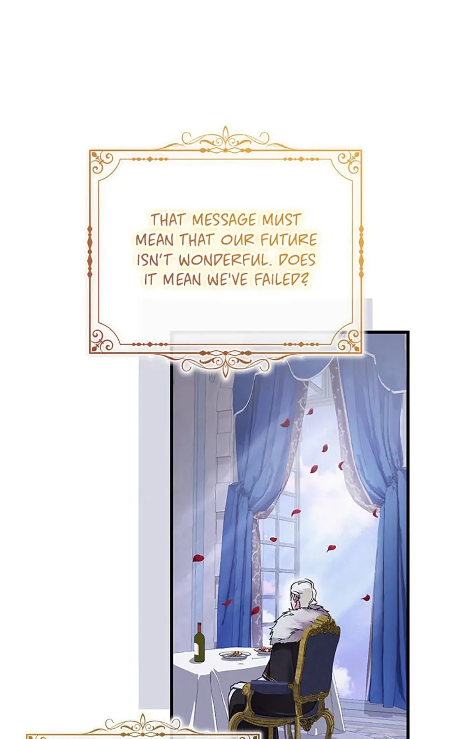 Baby Pharmacist Princess Chapter 48 page 143 - 