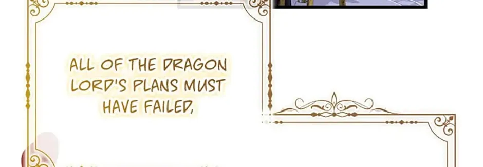 Baby Pharmacist Princess Chapter 48 page 144 - 