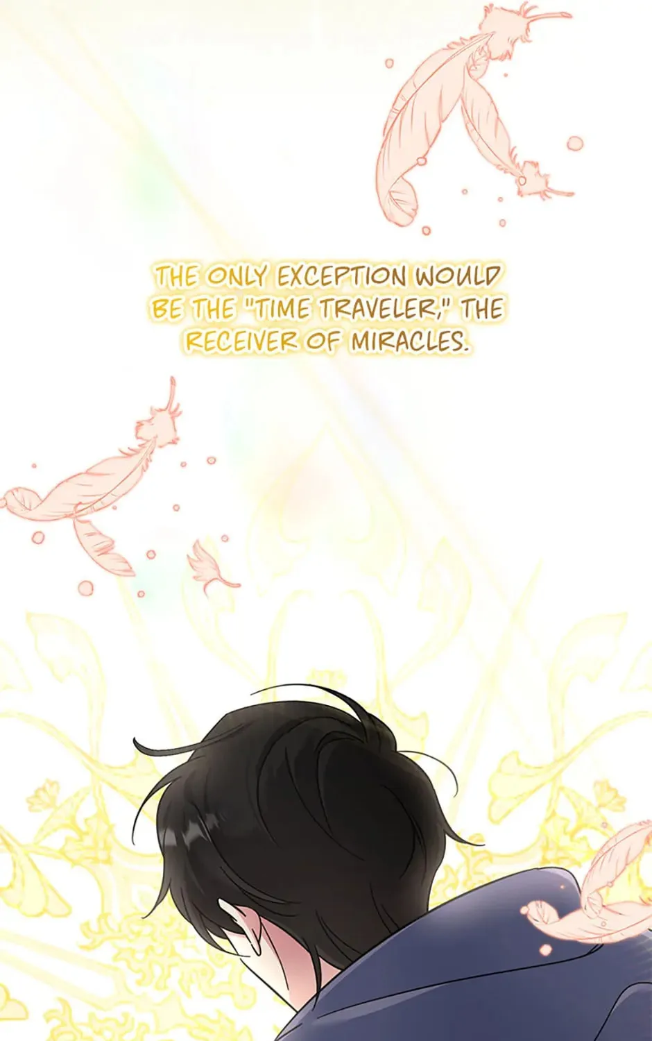 Baby Pharmacist Princess Chapter 48 page 149 - 