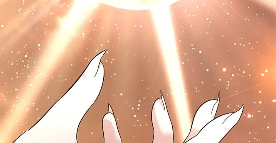 Baby Pharmacist Princess Chapter 48 page 16 - 