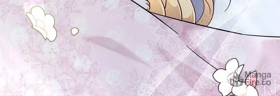 Baby Pharmacist Princess Chapter 48 page 154 - 