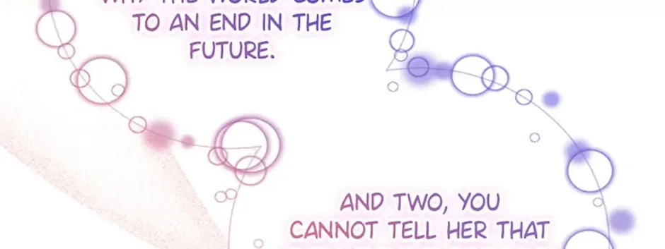 Baby Pharmacist Princess Chapter 48 page 28 - 