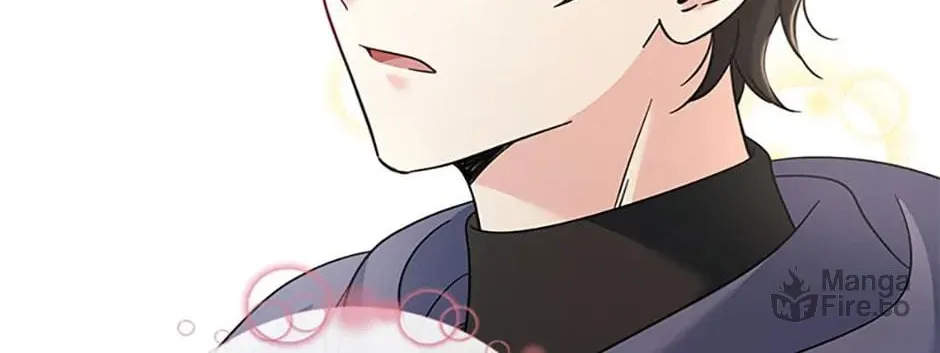 Baby Pharmacist Princess Chapter 48 page 30 - 