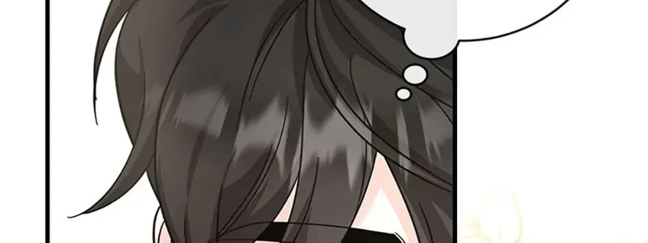 Baby Pharmacist Princess Chapter 48 page 32 - 
