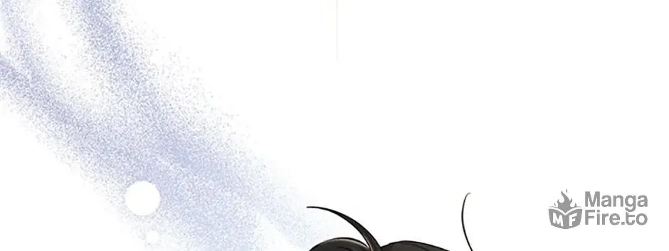 Baby Pharmacist Princess Chapter 48 page 42 - 