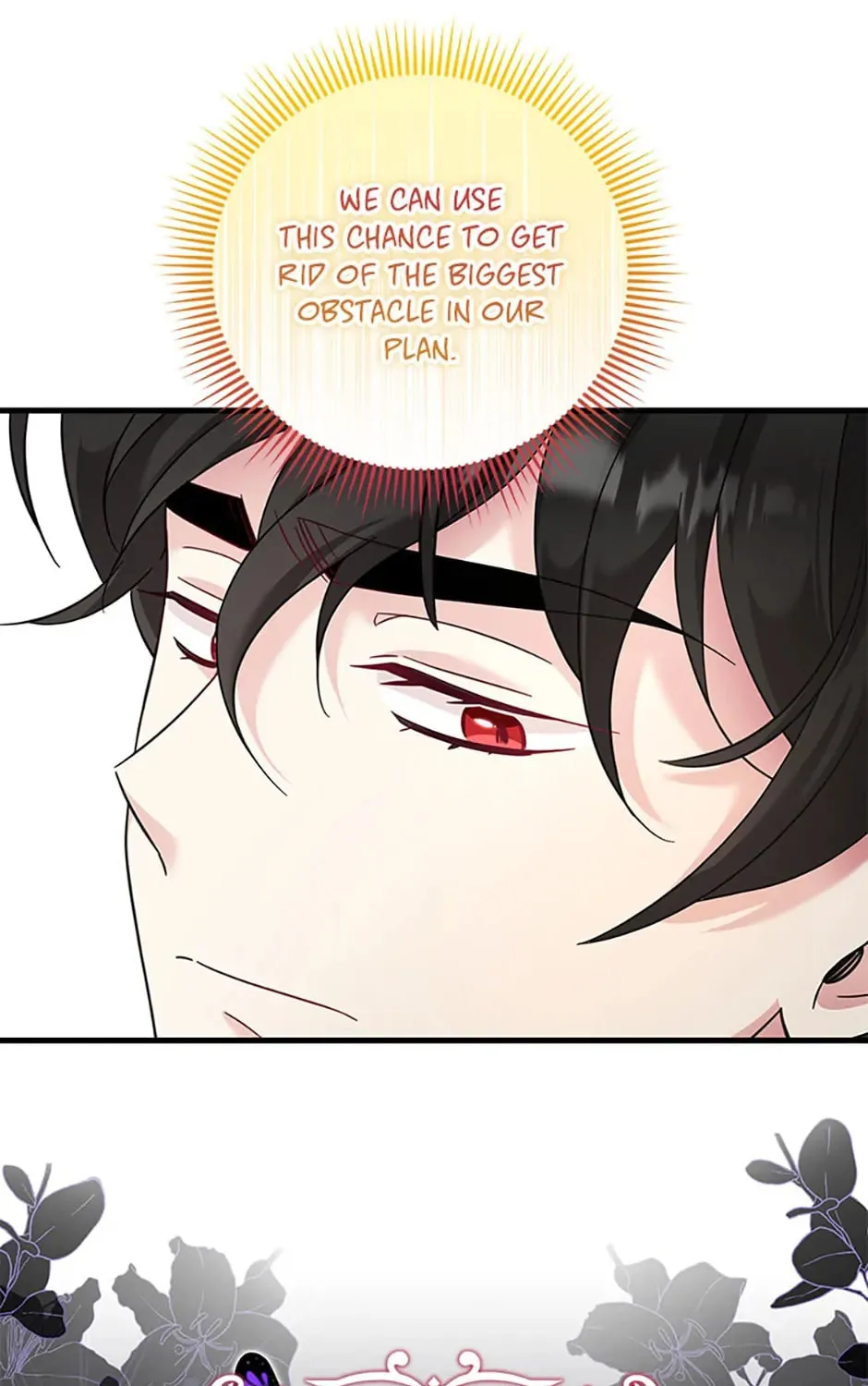 Baby Pharmacist Princess Chapter 48 page 45 - 