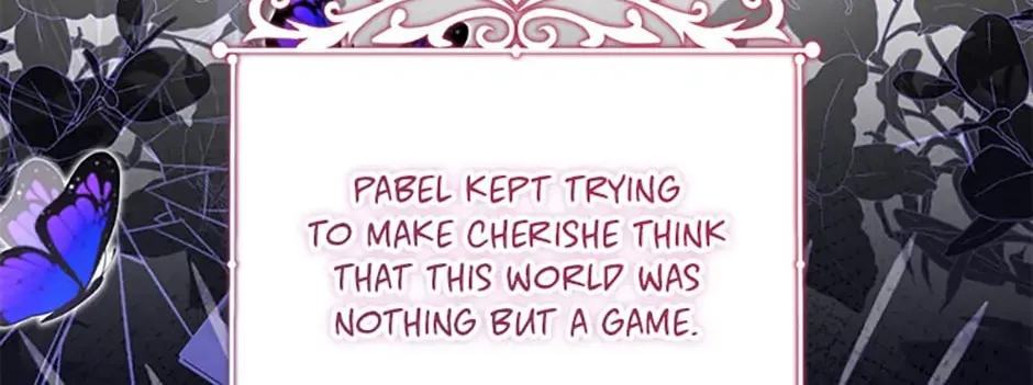 Baby Pharmacist Princess Chapter 48 page 46 - 