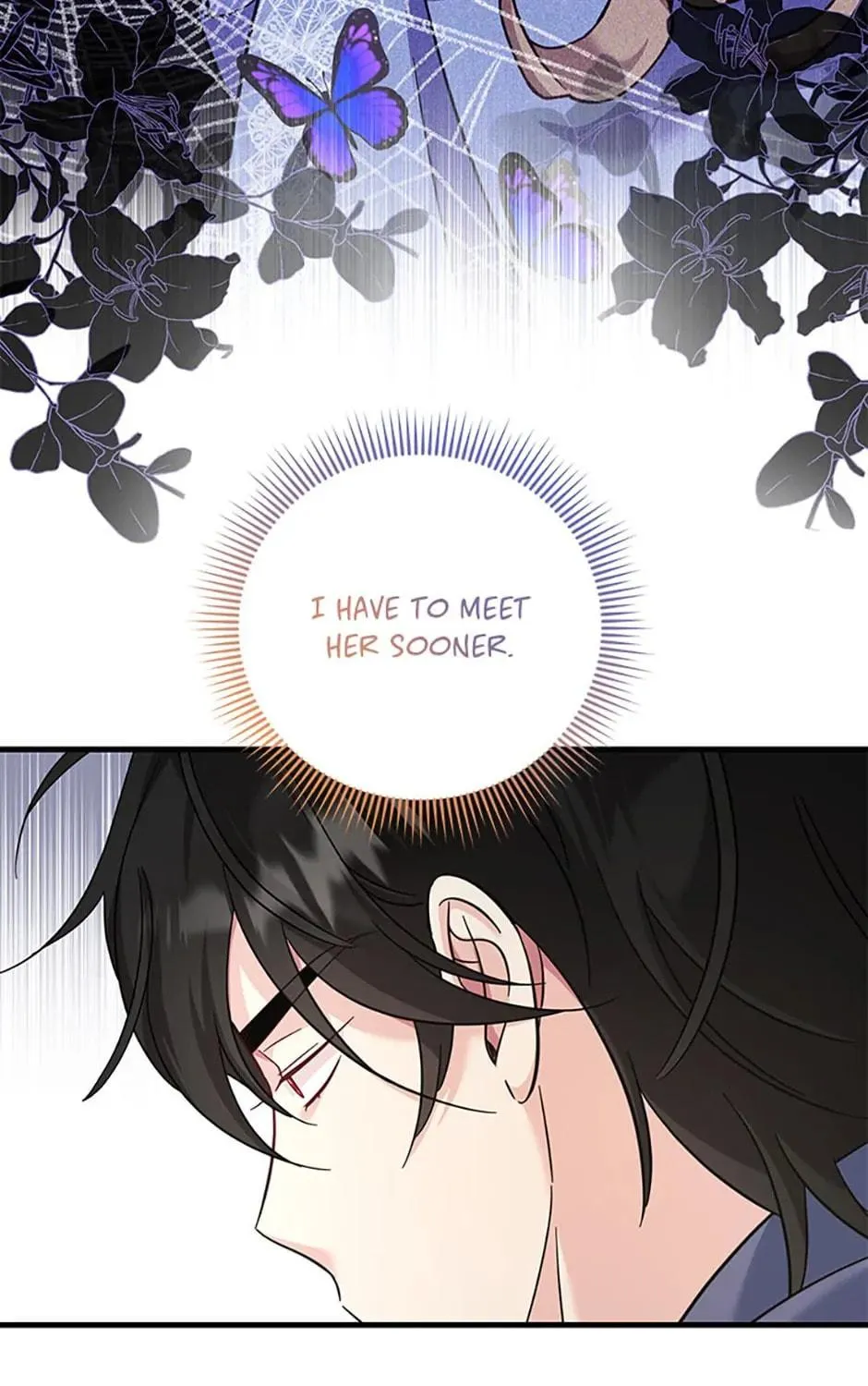 Baby Pharmacist Princess Chapter 48 page 49 - 