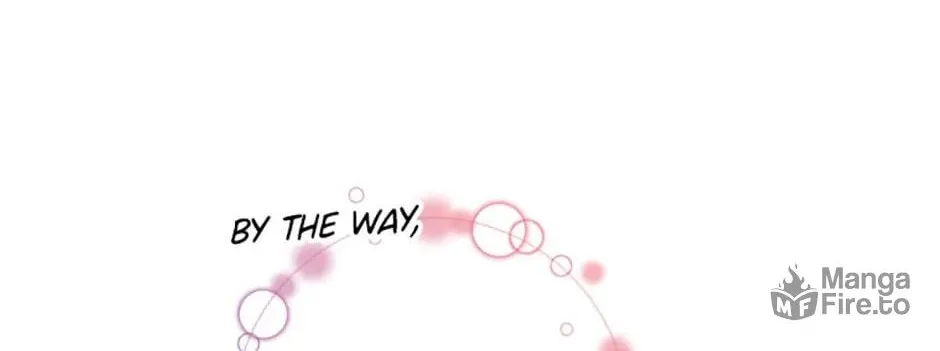 Baby Pharmacist Princess Chapter 48 page 50 - 