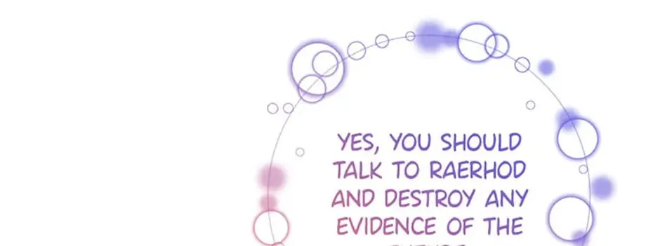 Baby Pharmacist Princess Chapter 48 page 52 - 