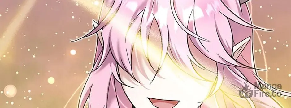 Baby Pharmacist Princess Chapter 48 page 54 - 