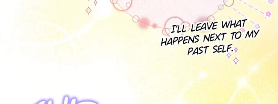 Baby Pharmacist Princess Chapter 48 page 56 - 