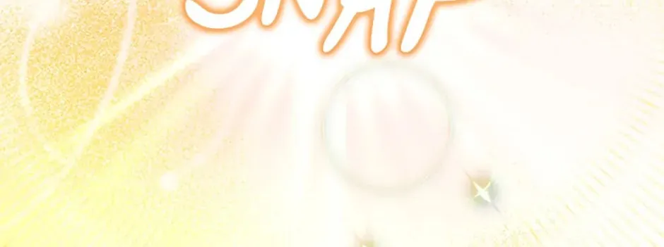 Baby Pharmacist Princess Chapter 48 page 58 - 