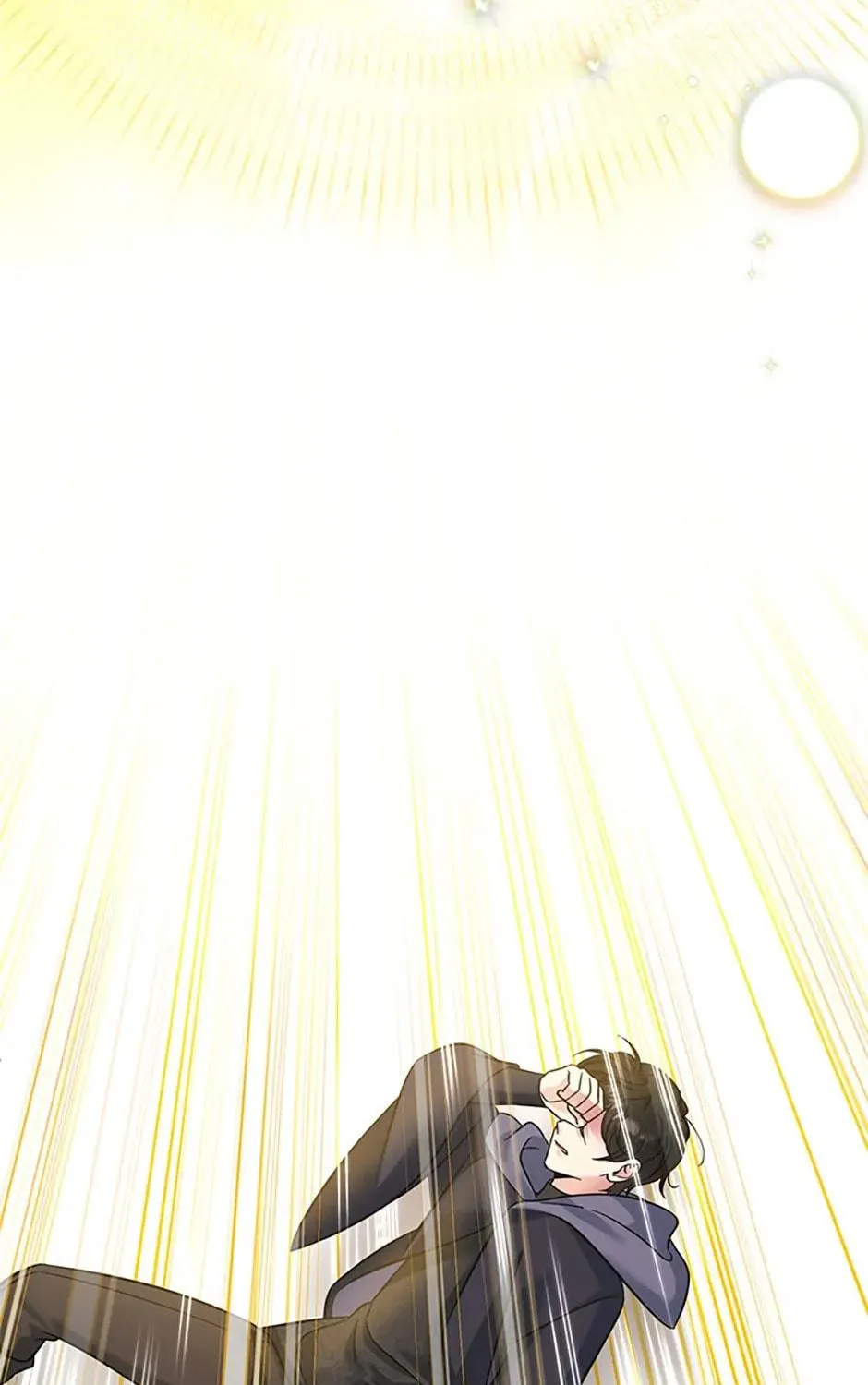 Baby Pharmacist Princess Chapter 48 page 59 - 