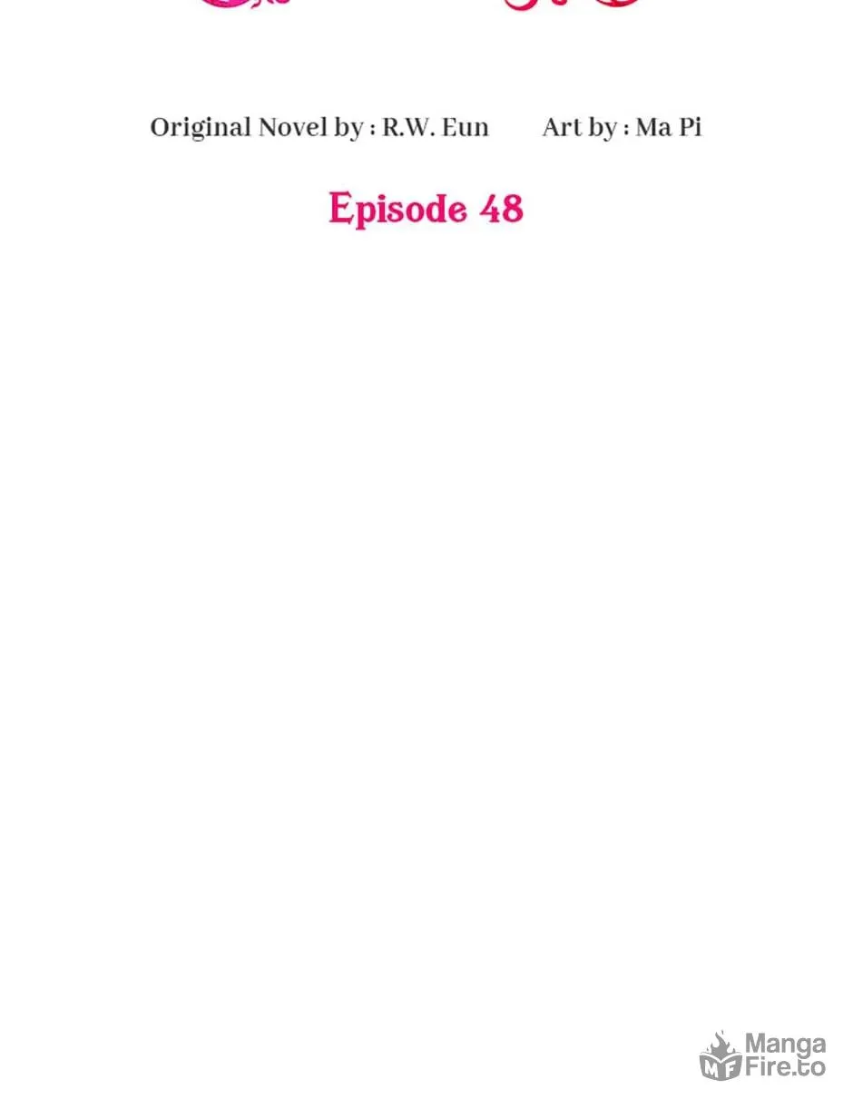 Baby Pharmacist Princess Chapter 48 page 64 - 